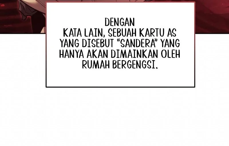 The Regressed Life Of A Back Alley Mage Chapter 29 Fix Gambar 5